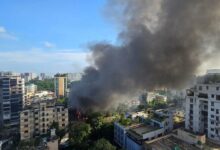 Photo of UN urges calm in Bangladesh after killing of protest leader sparks unrest