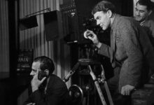 Photo of Генсек ООН в Лондоне: спустя 80 лет после первого заседания Генсассамблеи сила человечества остается в единстве