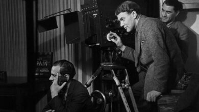 Photo of Генсек ООН в Лондоне: спустя 80 лет после первого заседания Генсассамблеи сила человечества остается в единстве