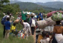 Photo of Совет Безопасности продлил мандат Миссии ООН в ДР Конго на фоне ухудшения ситуации с безопасностью