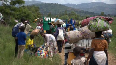 Photo of Совет Безопасности продлил мандат Миссии ООН в ДР Конго на фоне ухудшения ситуации с безопасностью