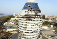 Photo of Sudan: After 1,000 days of war, millions of civilians still bearing brunt