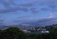 Photo of Venezuela: UN independent investigators call for immediate release of all political prisoners