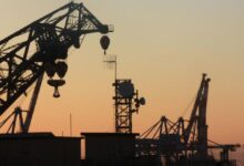 Photo of Рост ВВП в странах постсоветского пространства в 2026 году будет сдержанным