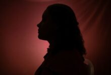 Photo of В рамках инициативы «Луч света» в Таджикистане создали 15 комнат поддержки для жертв насилия