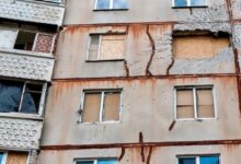 Photo of Координатор ООН по Украине: нападения на энергетическую инфраструктуру должны прекратиться