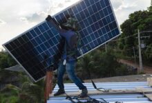 Photo of Мировые потоки прямых иностранных инвестиций выросли после двух лет спада