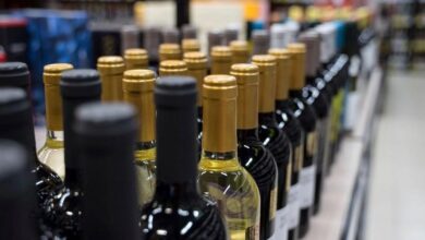 Photo of ВОЗ призывает страны повысить налоги на сладкие напитки и алкоголь