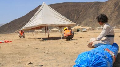 Photo of Йемен: дети умирают – и ситуация будет только ухудшаться, предупреждает ООН