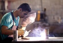 Photo of Доклад МОТ: миллионы работающих людей по-прежнему живут в бедности