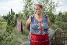 Photo of Сельское хозяйство Украины: новый план чрезвычайной помощи и устойчивого восстановления