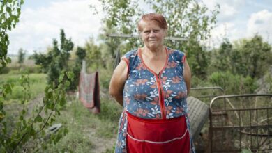Photo of Сельское хозяйство Украины: новый план чрезвычайной помощи и устойчивого восстановления