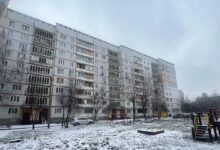 Photo of Ukraine: Deadly Russian strikes push civilians deeper into winter crisis