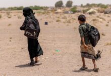 Photo of Yemen aid response buckling under funding cuts as needs keep rising