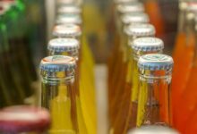 Photo of Increase taxes on sugary drinks and alcohol to save lives, urges WHO