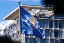 Photo of US withdrawal from WHO ‘risks global safety’, agency says in detailed rebuttal
