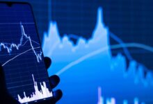 Photo of ‘Beyond GDP’ economists push for clearer metrics on wellbeing, sustainability