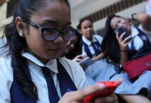 Photo of From deepfakes to grooming: UN warns of escalating AI threats to children