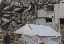 Photo of Gaza: War crimes probe pledges to continue work for justice and accountability