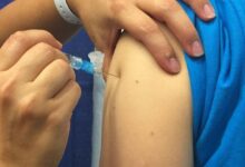 Photo of ВОЗ предупреждает о распространении нового варианта гриппа: вакцинация остается лучшей защитой