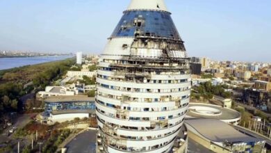 Photo of Тысяча дней войны в Судане: миллионы мирных жителей продолжают нести основное бремя конфликта