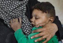 Photo of Gaza reconstruction talks must not distract from massive needs, say UN aid agencies