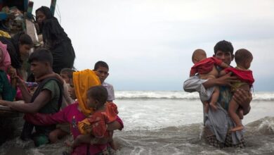 Photo of UN World Court begins landmark hearings on Rohingya genocide case against Myanmar