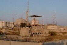 Photo of Security Council remains divided over Iran nuclear programme, sanctions stay in place