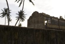 Photo of ‘A torture that never stops’: Sri Lanka failing survivors of conflict sexual violence, UN says