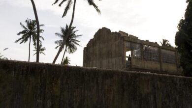 Photo of ‘A torture that never stops’: Sri Lanka failing survivors of conflict sexual violence, UN says