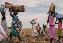 Photo of South Sudan: Increase in abductions and sexual violence ‘unacceptable’