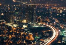 Photo of Миссия по установлению фактов призывает Иран прекратить насилие против протестующих и восстановить доступ к интернету