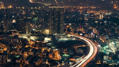 Photo of Миссия по установлению фактов призывает Иран прекратить насилие против протестующих и восстановить доступ к интернету