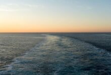 Photo of Кораблекрушения в Средиземноморье: сотни мигрантов числятся пропавшими без вести или погибли