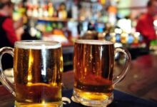 Photo of Каждая третья смерть от травм в Европе и Центральной Азии связана с алкоголем