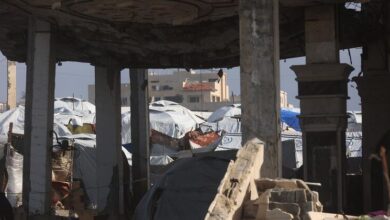 Photo of Газа: Комиссия ООН продолжит расследование военных преступлений