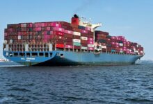 Photo of Замедление роста, цифровизация и тарифы: что ждет мировую торговлю в 2026 году?