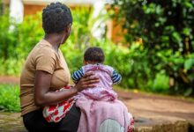 Photo of Sexual violence against children ‘entrenched, systemic and widespread’ across DR Congo, UNICEF warns