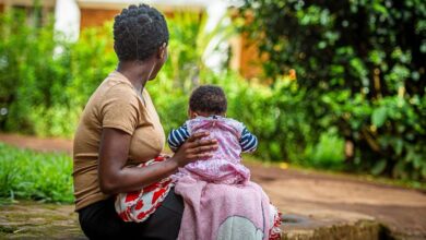 Photo of Sexual violence against children ‘entrenched, systemic and widespread’ across DR Congo, UNICEF warns