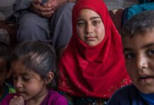 Photo of Iraq ‘unrecognisable and remarkable’ after years of conflict: UN coordinator