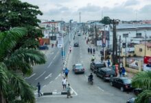 Photo of В ООН скорбят в связи с гибелью людей в результате атаки на мечеть в Нигерии