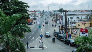 Photo of В ООН скорбят в связи с гибелью людей в результате атаки на мечеть в Нигерии