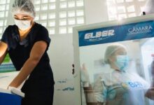 Photo of ООН: без инвестиций в системы здравоохранения мир рискует столкнуться с более разрушительными пандемиями