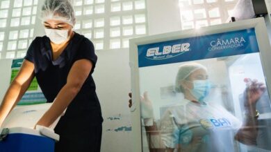 Photo of ООН: без инвестиций в системы здравоохранения мир рискует столкнуться с более разрушительными пандемиями