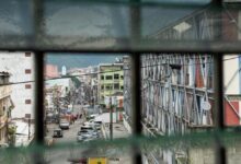 Photo of Maduro seized, norms tested: Security Council divided as Venezuela crisis deepens