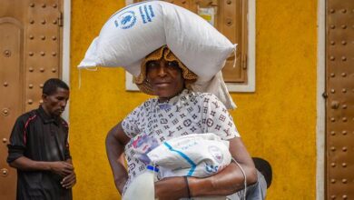 Photo of Haiti explained: why the crisis is deepening — and what comes next