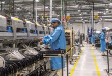 Photo of Industrialisation without destruction: A UN blueprint for the future