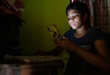 Photo of UN warns of rising internet shutdowns as digital blackouts spread worldwide