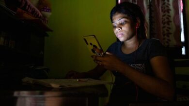 Photo of UN warns of rising internet shutdowns as digital blackouts spread worldwide