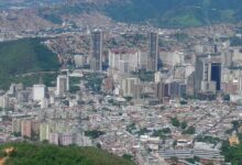 Photo of US actions in Venezuela ‘constitute a dangerous precedent’: Guterres